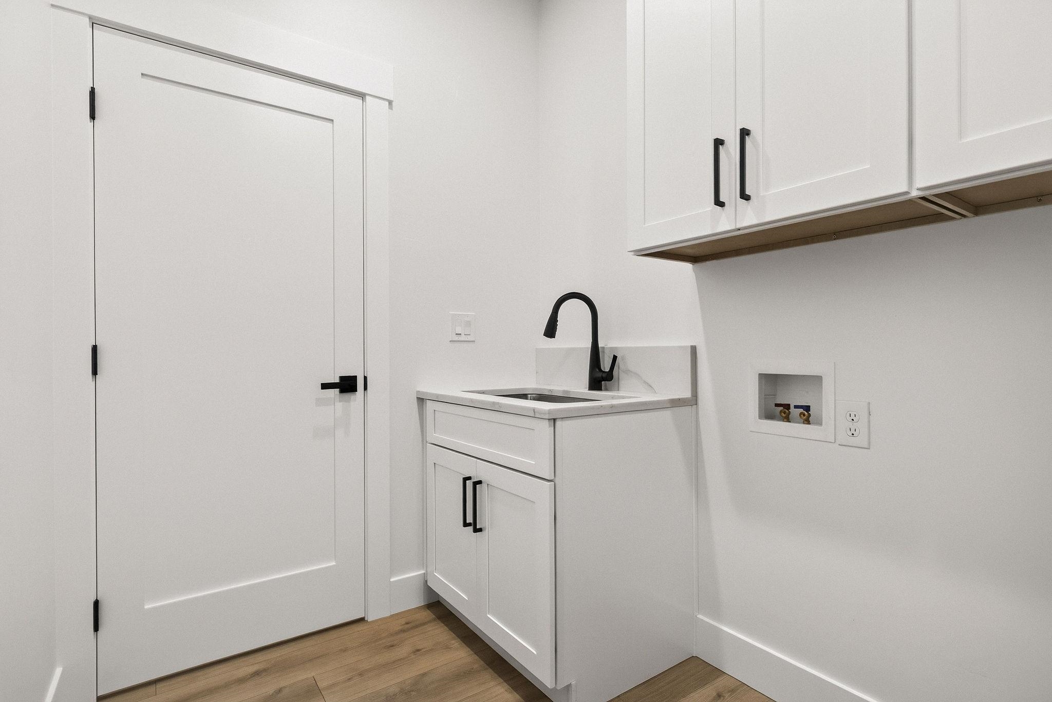 6944 E Beverly Ave - Photo 42