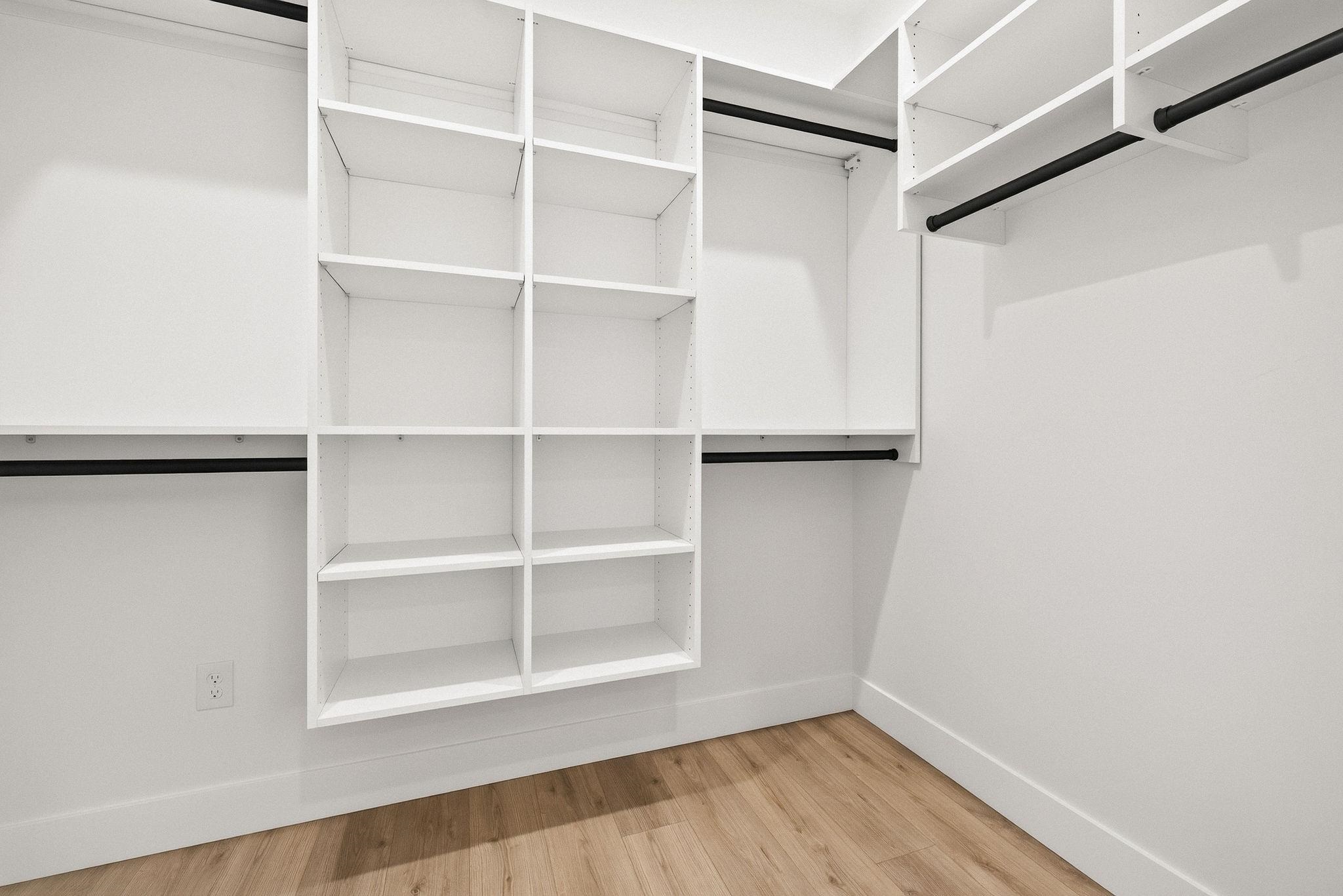 6944 E Beverly Ave - Photo 26