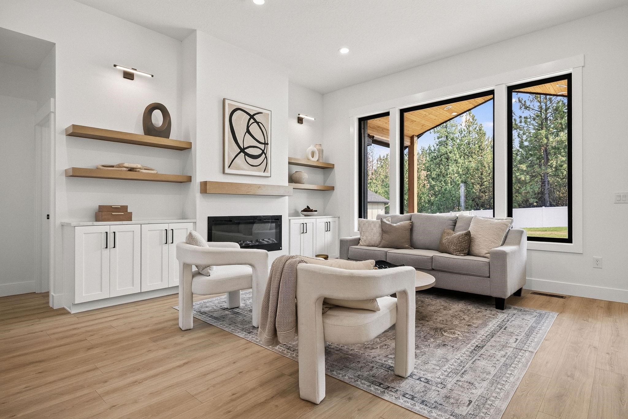 6944 E Beverly Ave - Photo 5