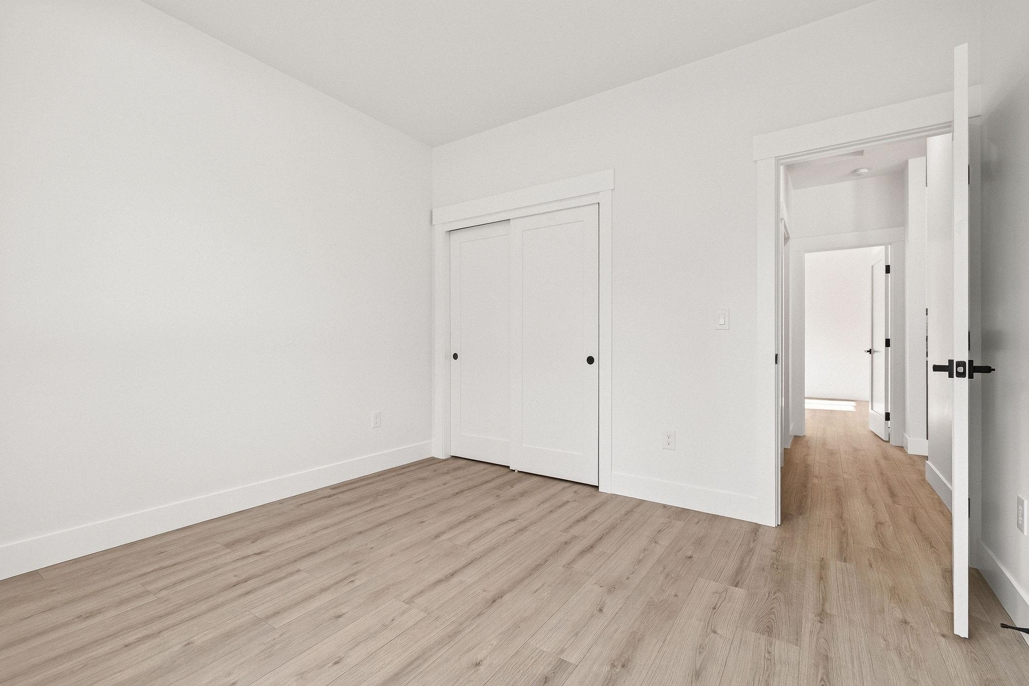 6944 E Beverly Ave - Photo 36