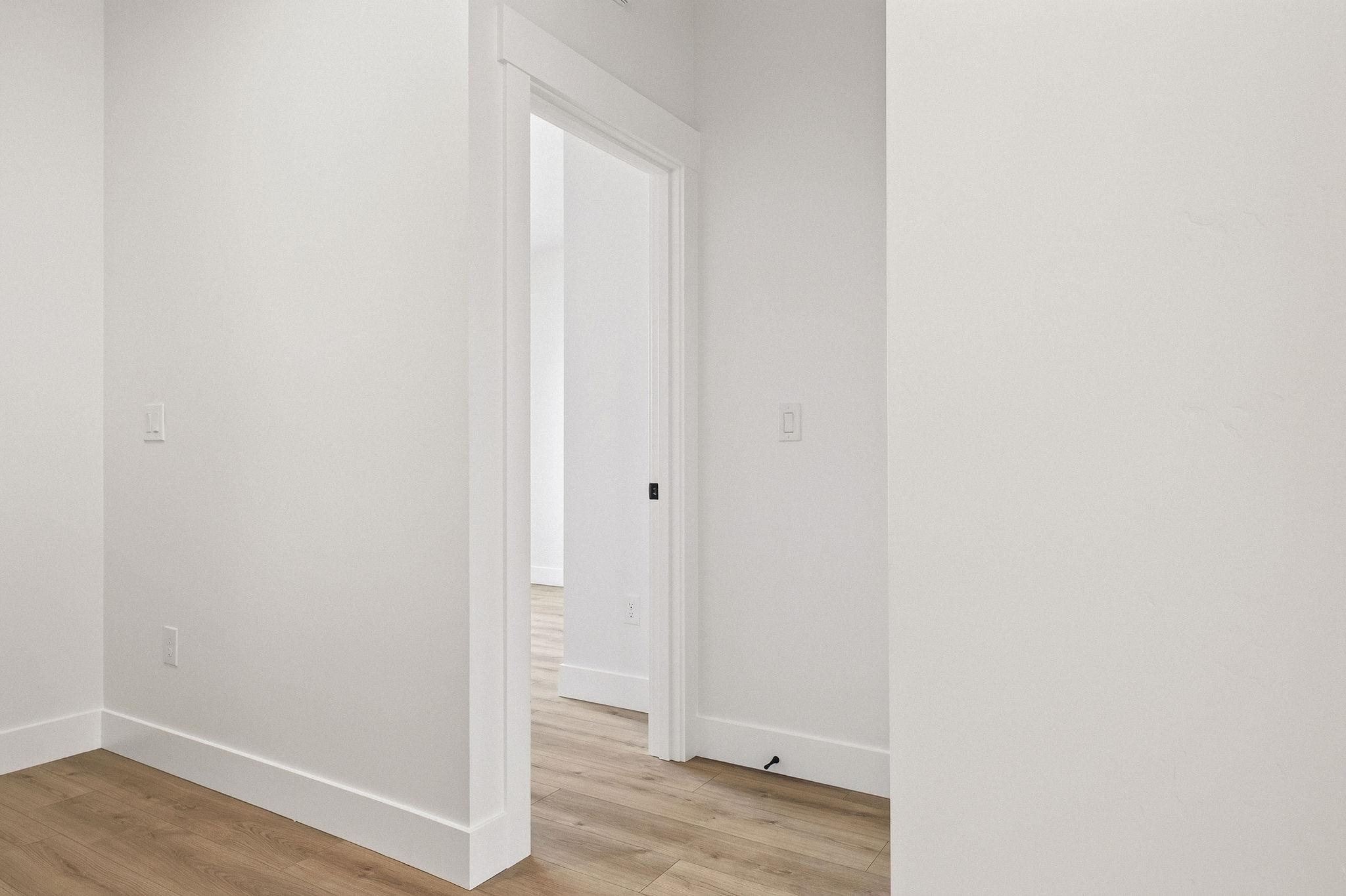 6944 E Beverly Ave - Photo 39