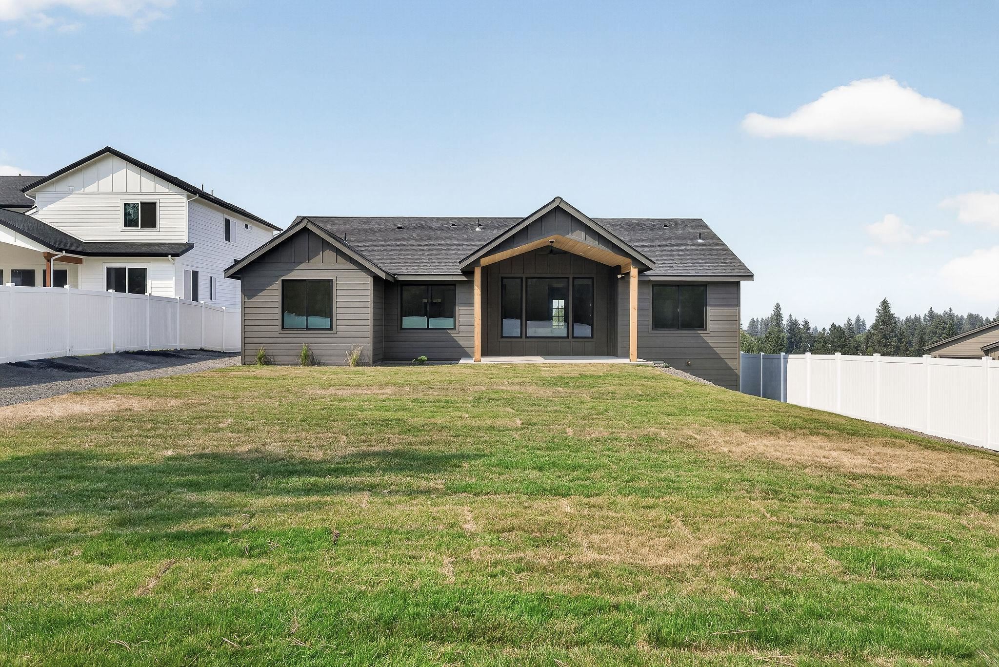 6944 E Beverly Ave - Photo 48