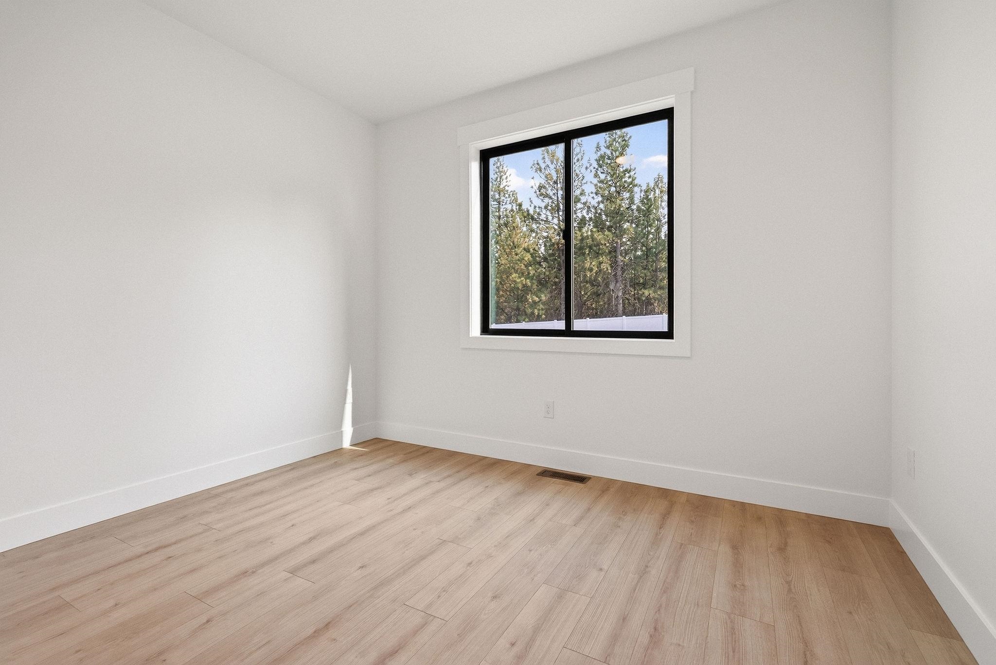 6944 E Beverly Ave - Photo 37
