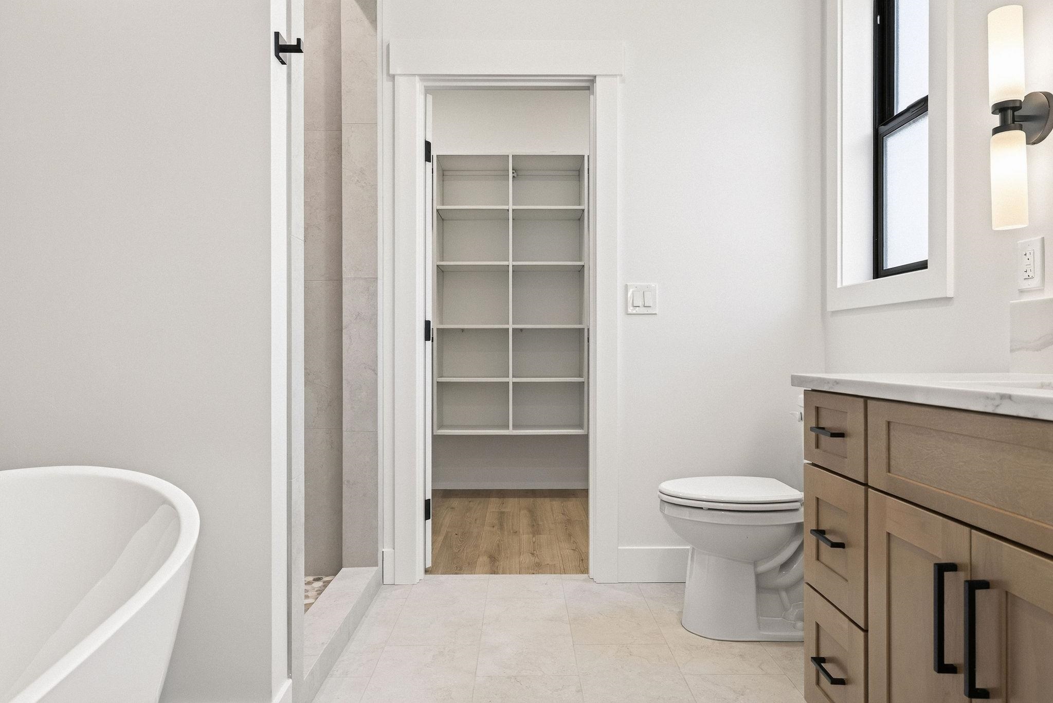 6944 E Beverly Ave - Photo 25