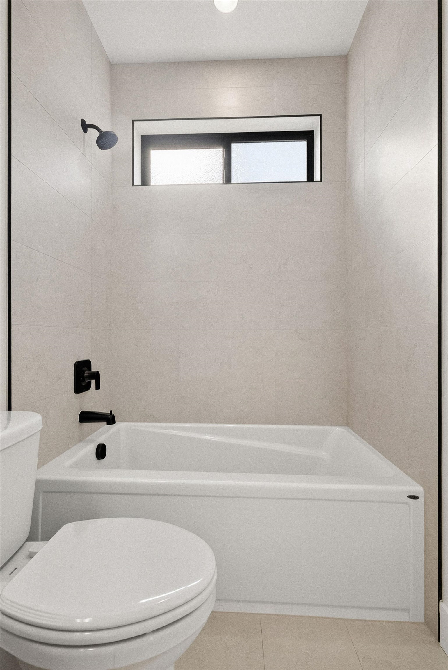 6944 E Beverly Ave - Photo 34