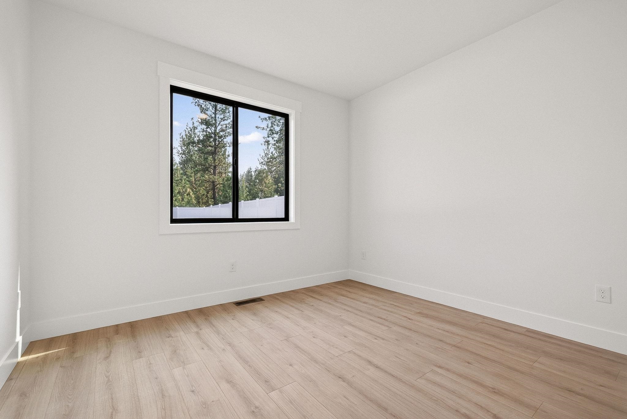 6944 E Beverly Ave - Photo 41