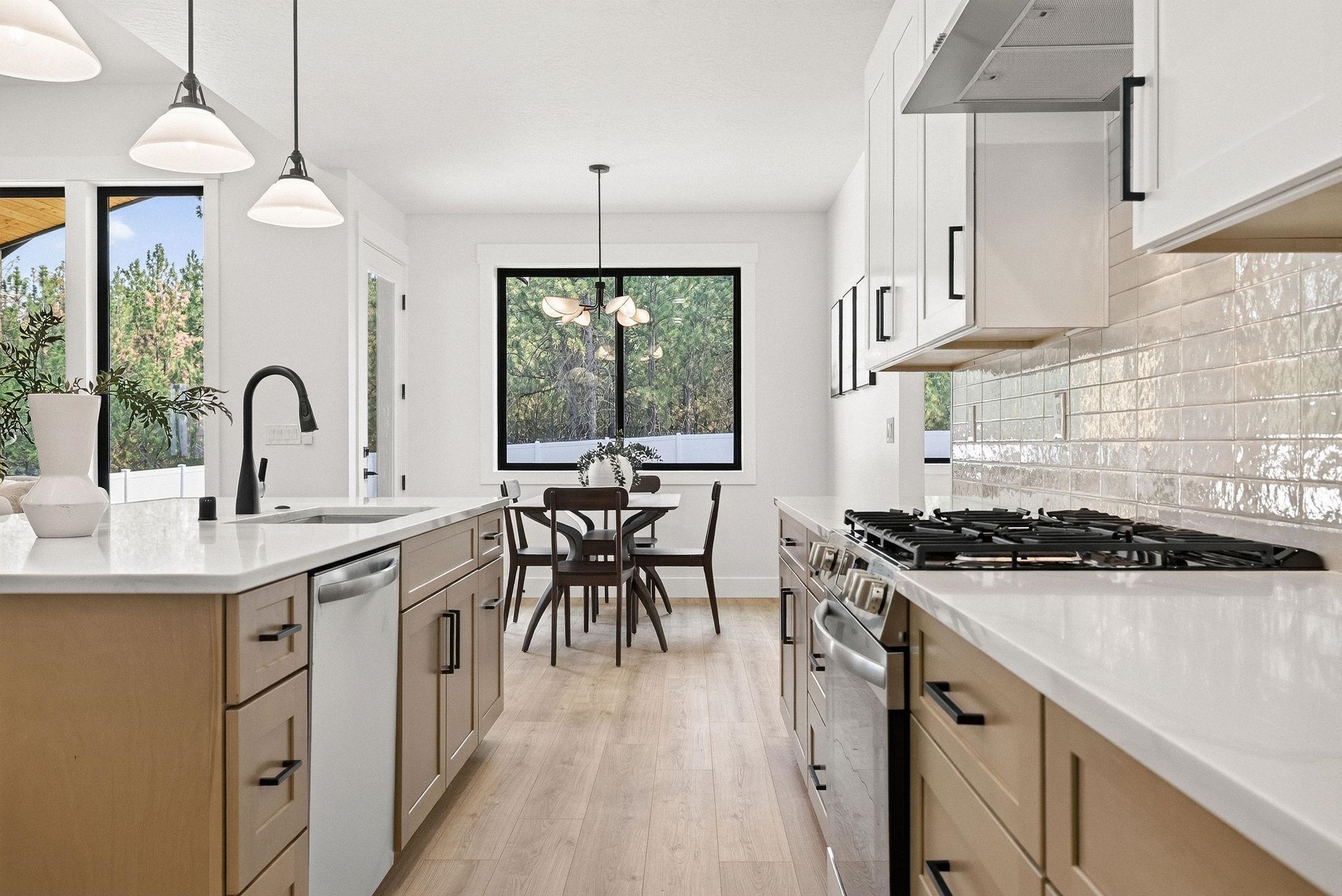 6944 E Beverly Ave - Photo 17