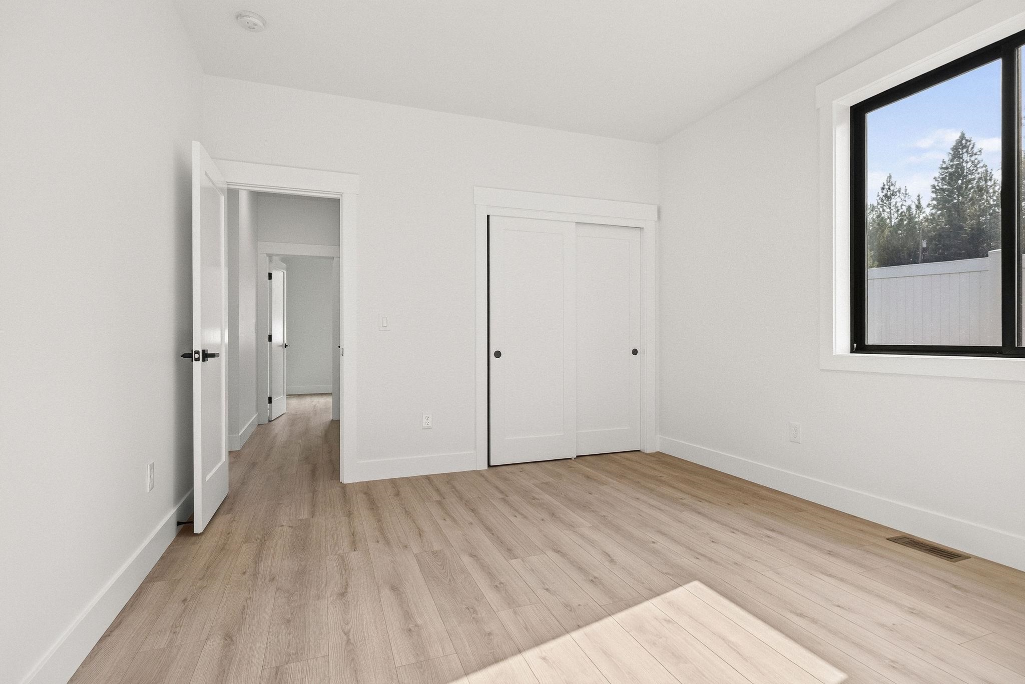 6944 E Beverly Ave - Photo 40