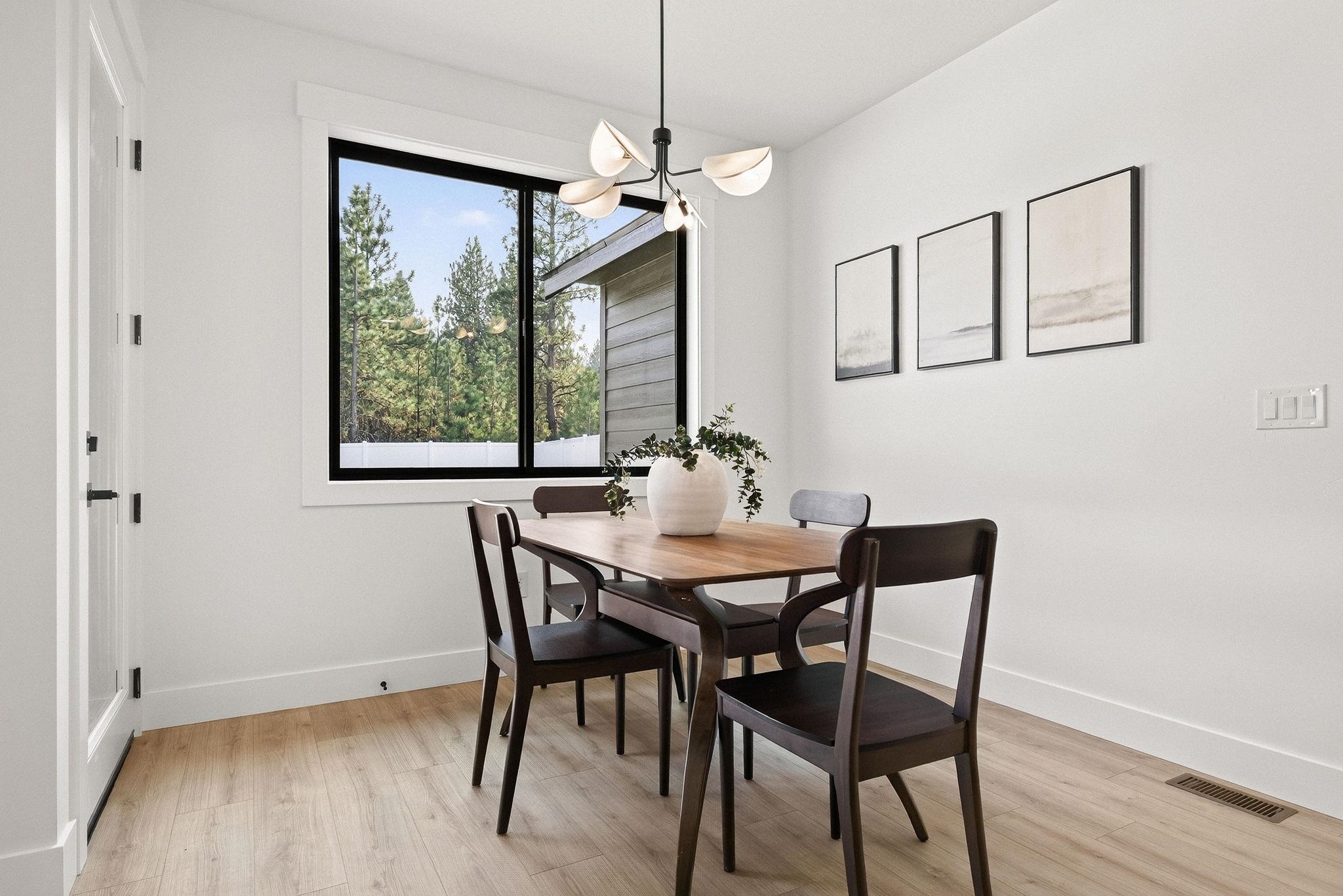 6944 E Beverly Ave - Photo 18