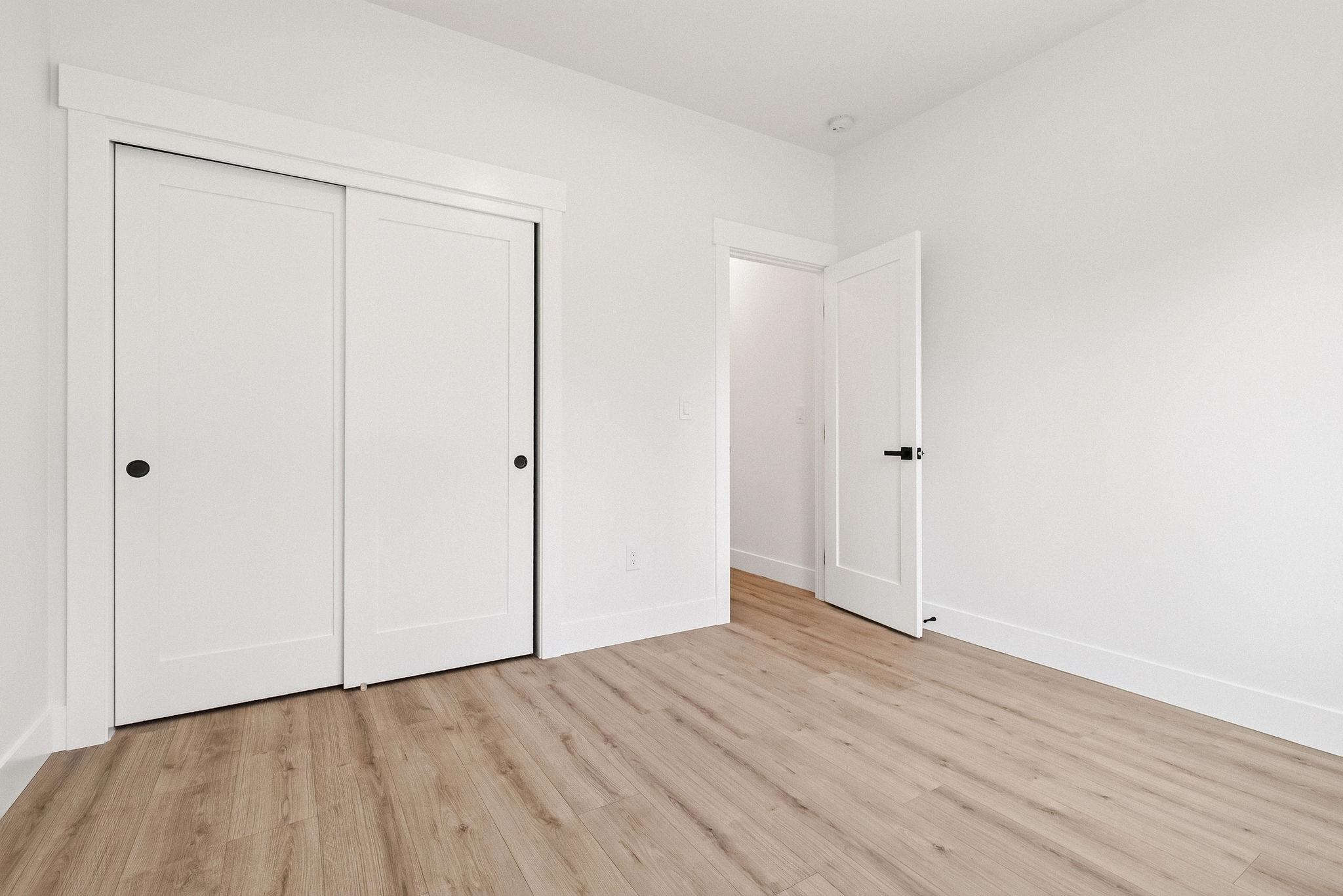 6944 E Beverly Ave - Photo 38