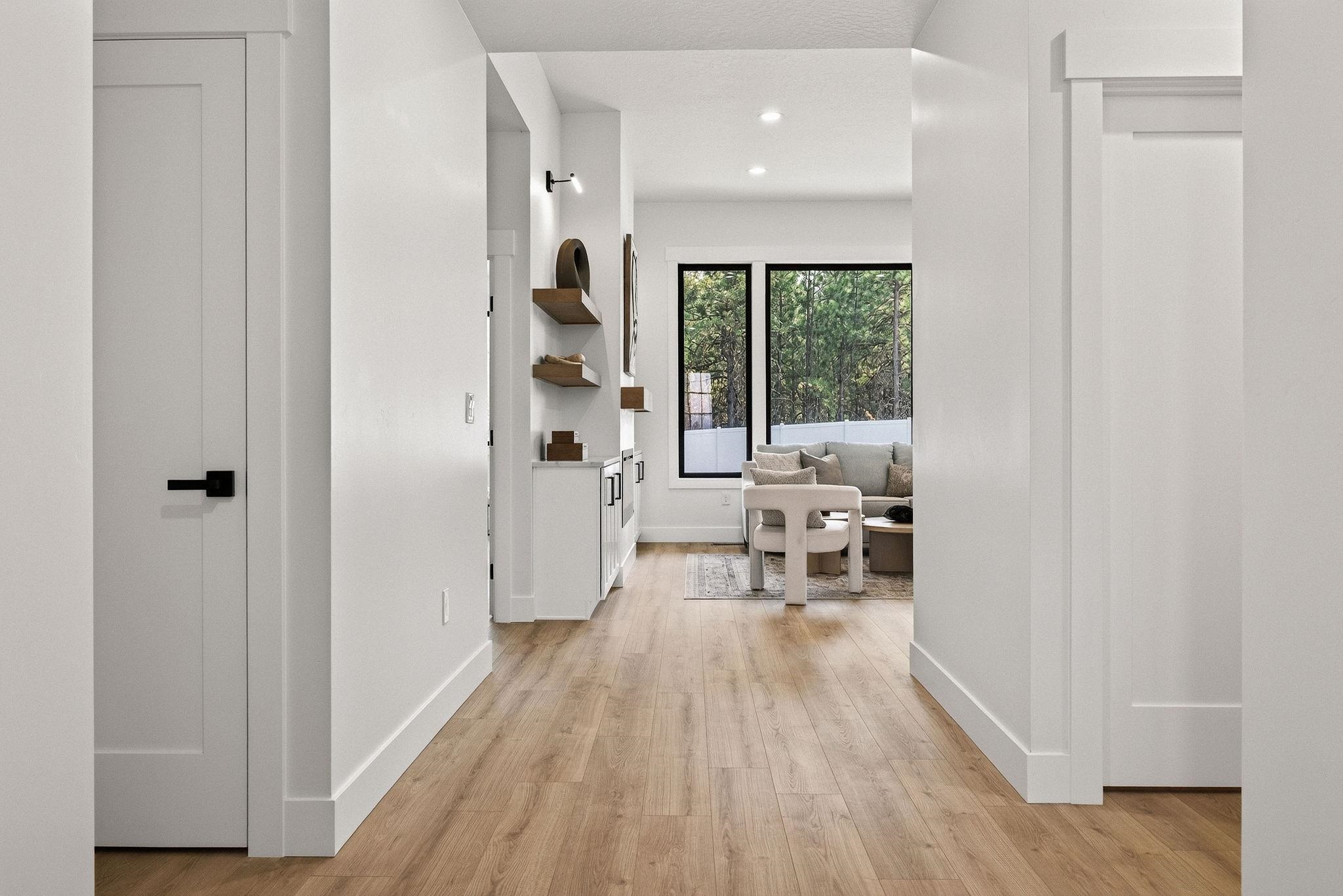 6944 E Beverly Ave - Photo 4