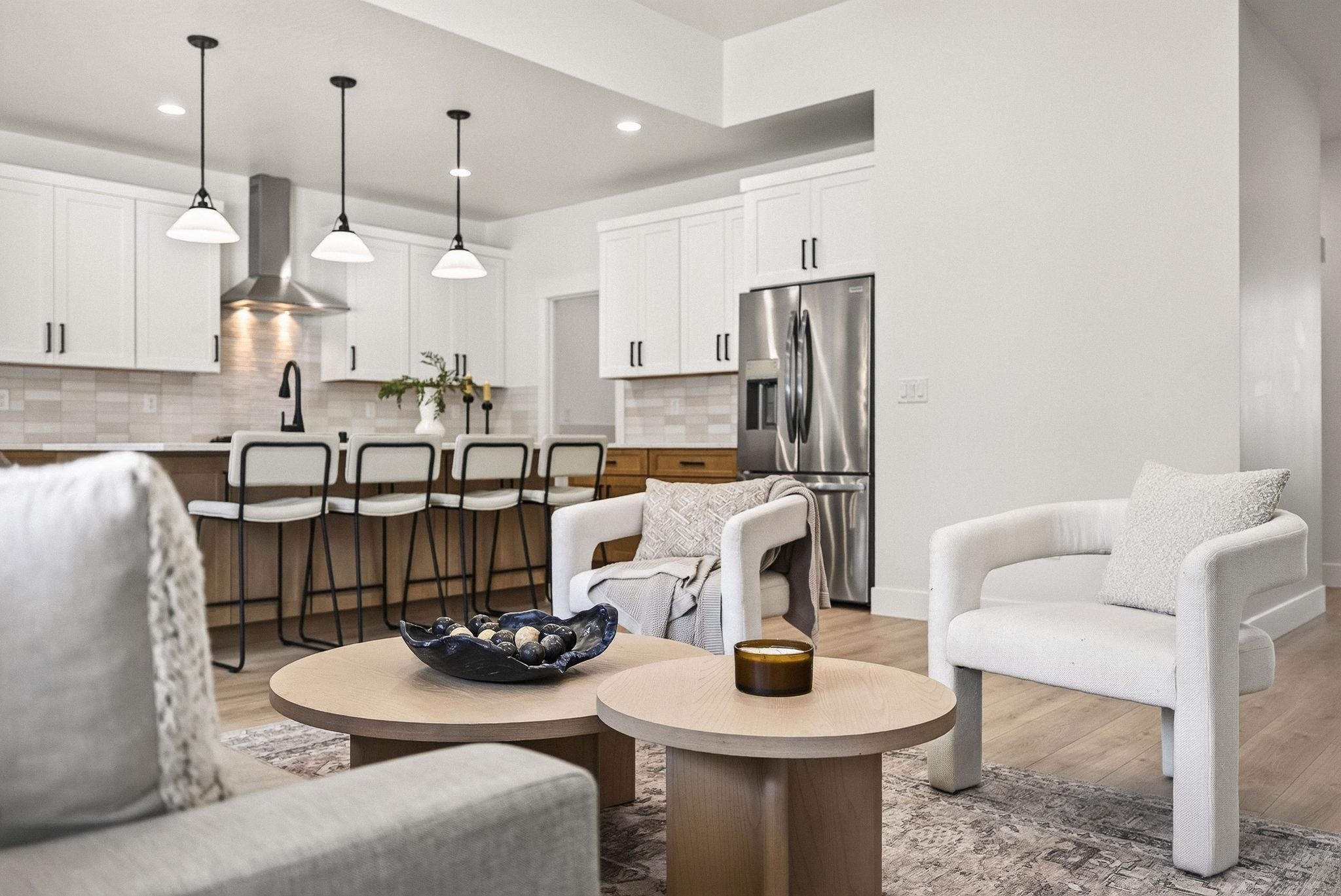 6944 E Beverly Ave - Photo 8