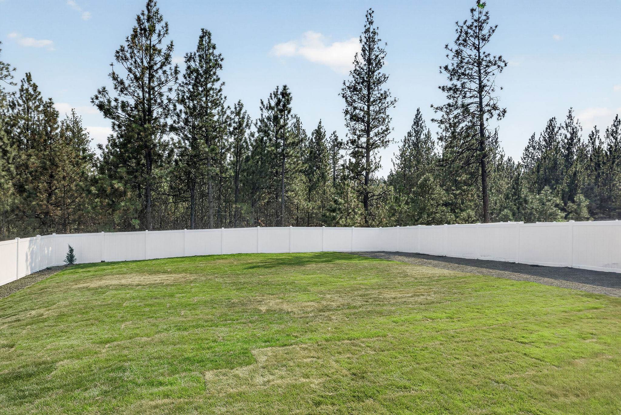 6944 E Beverly Ave - Photo 49