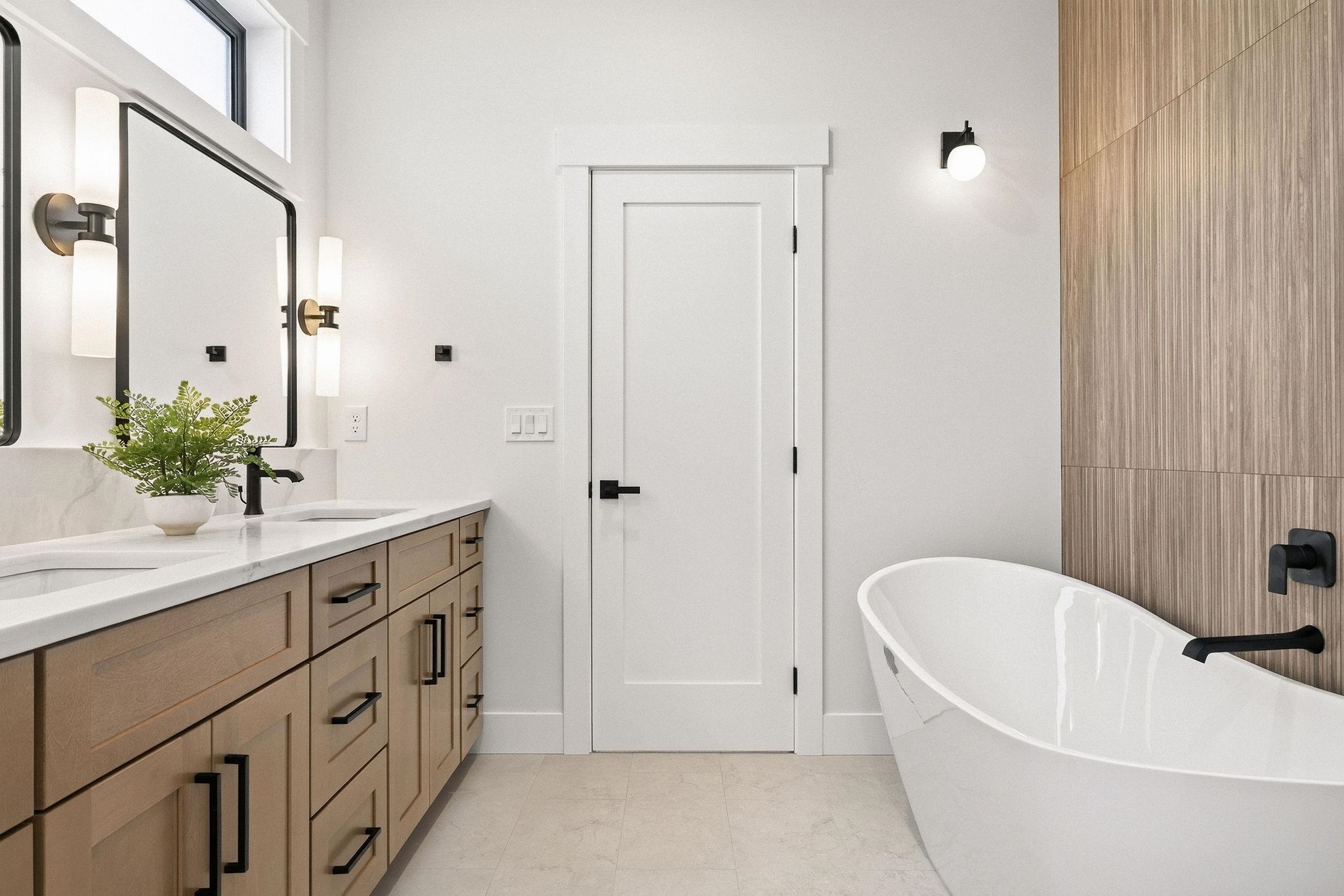 6944 E Beverly Ave - Photo 22