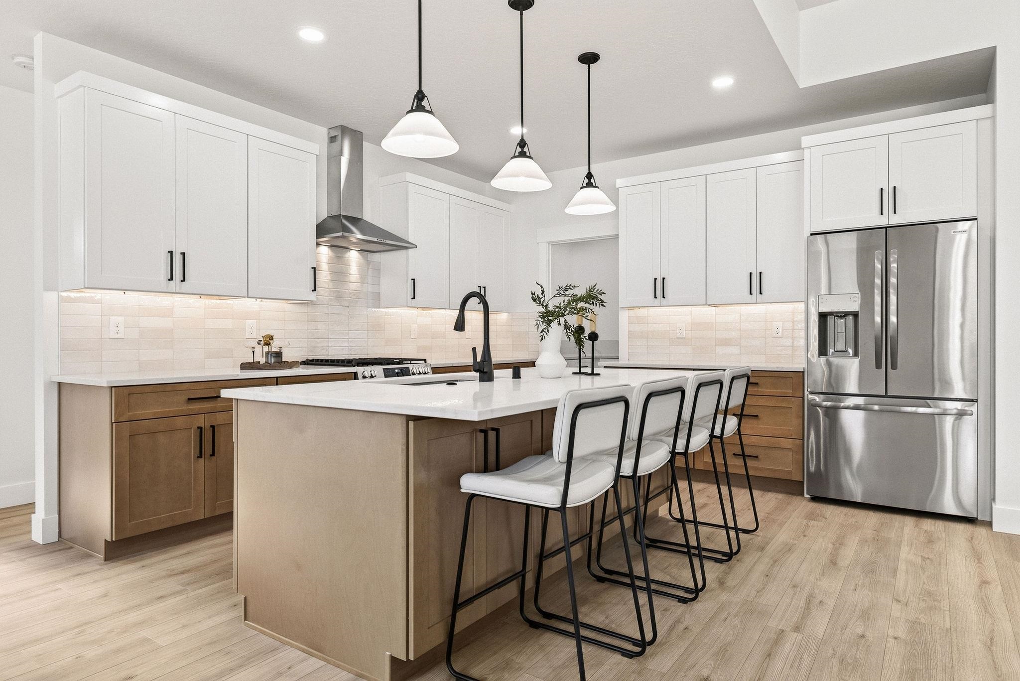 6944 E Beverly Ave - Photo 10