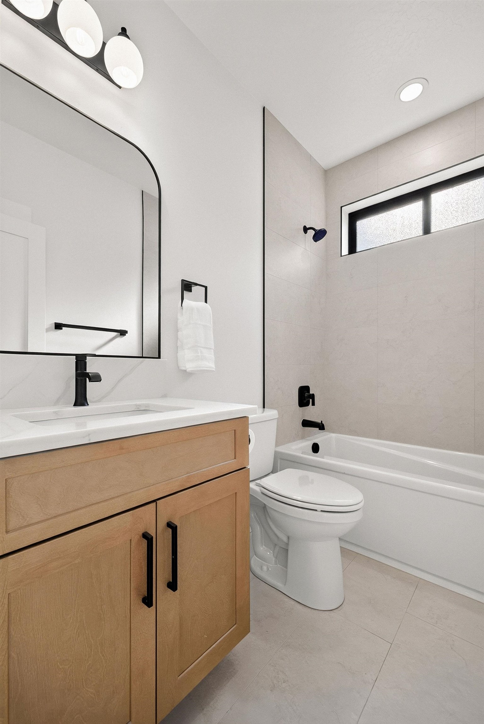 6944 E Beverly Ave - Photo 33