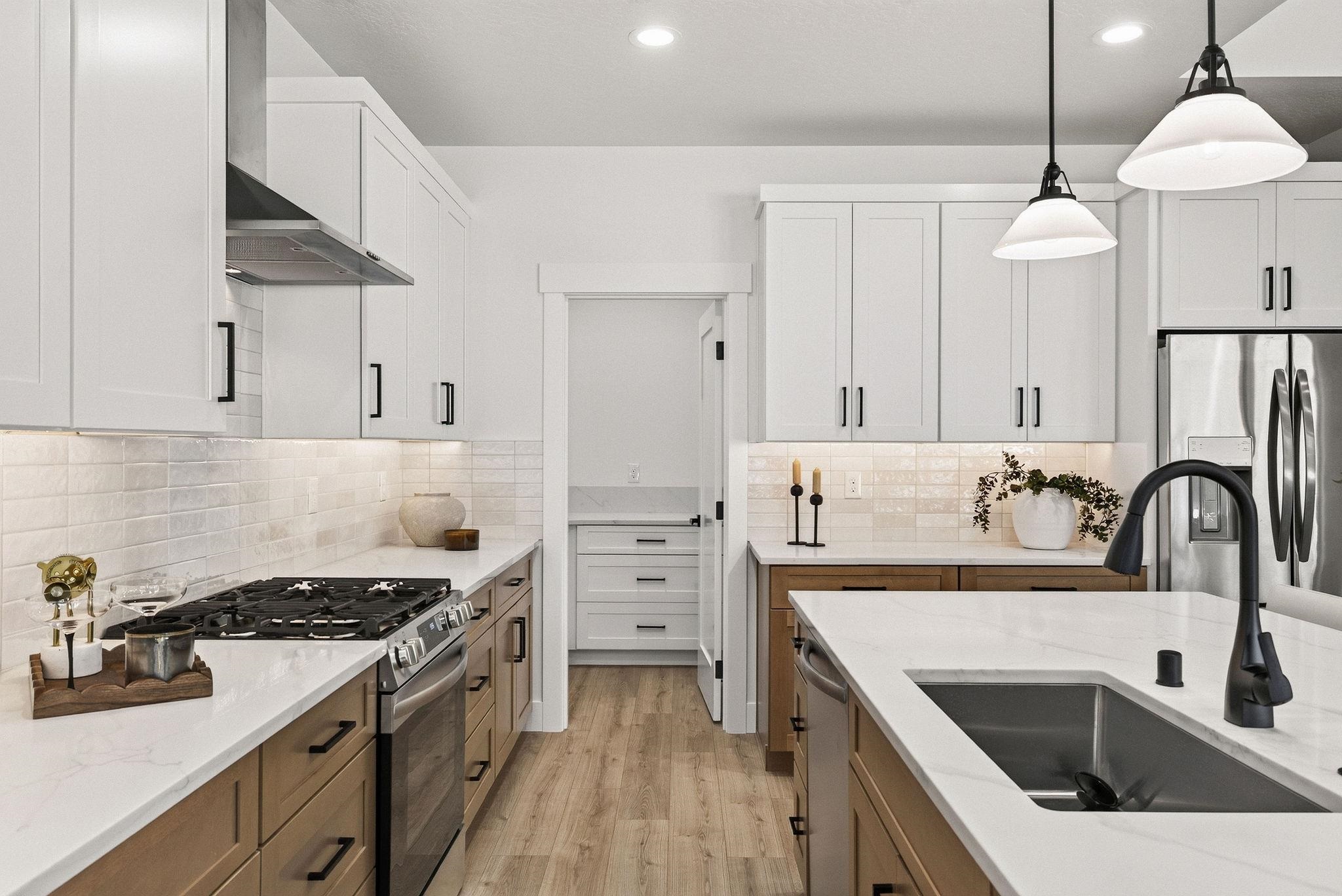 6944 E Beverly Ave - Photo 15
