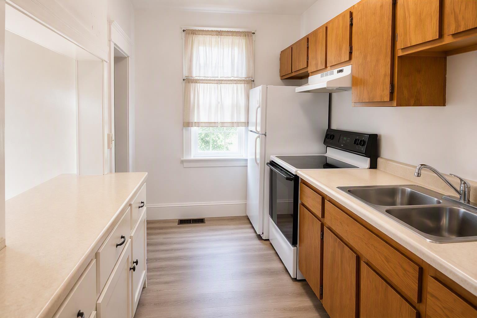 1112 S ASH St - Photo 9