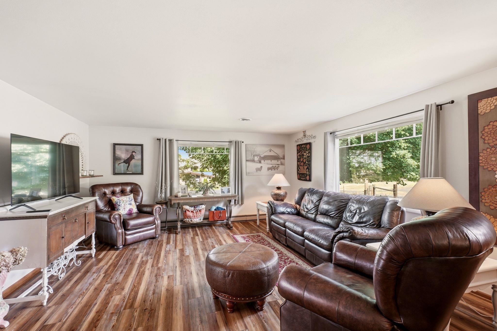 6354 Lancaster Rd - Photo 6