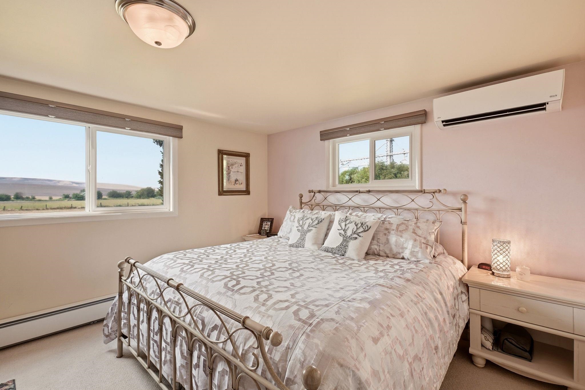 6354 Lancaster Rd - Photo 17