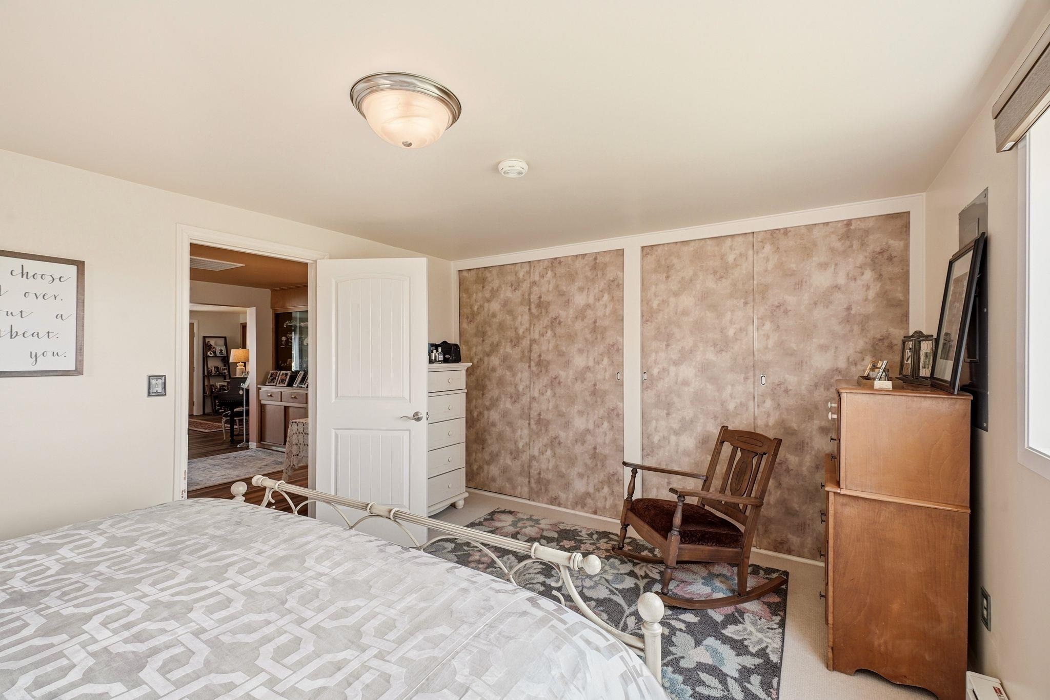 6354 Lancaster Rd - Photo 18