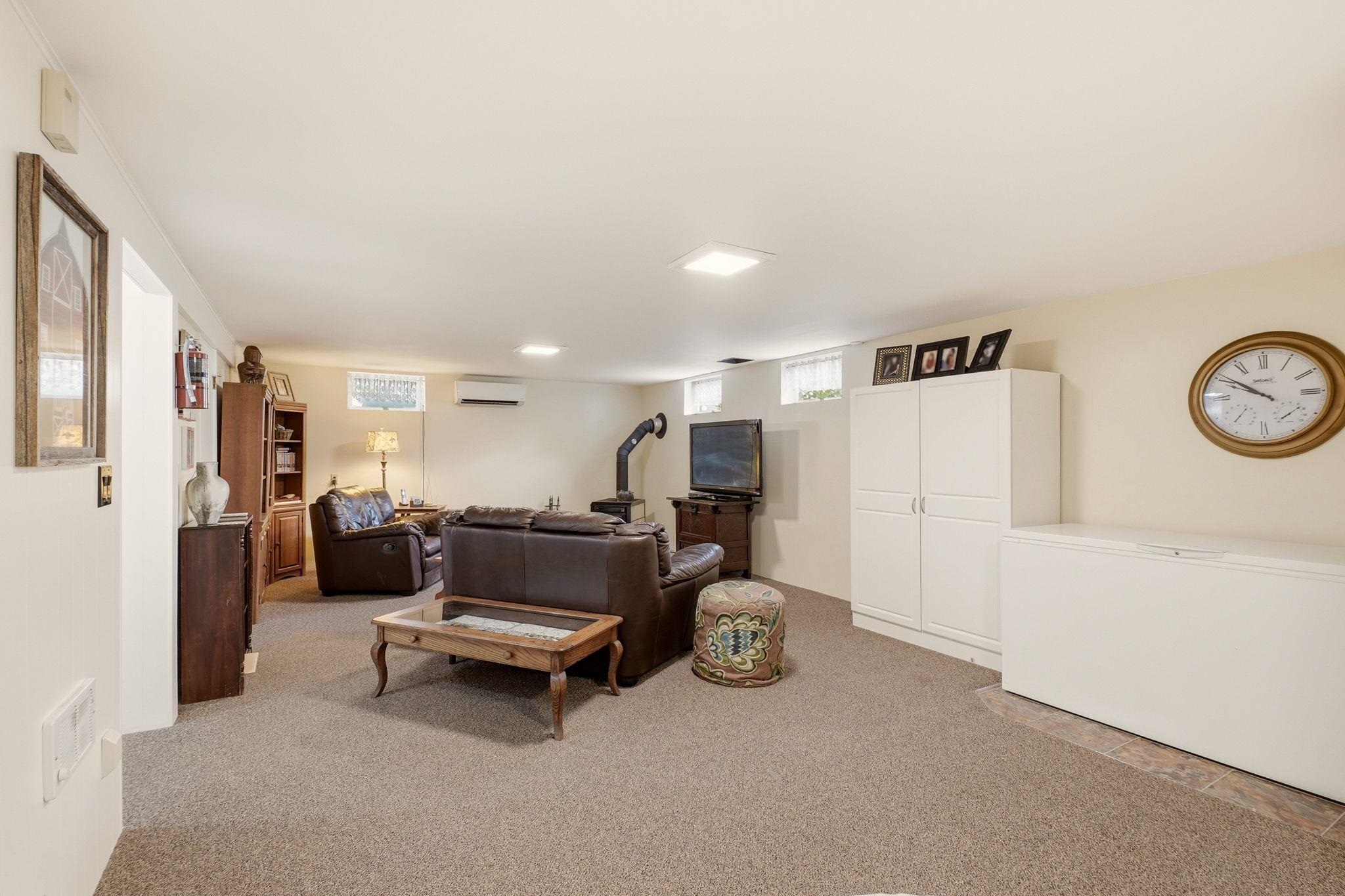 6354 Lancaster Rd - Photo 22