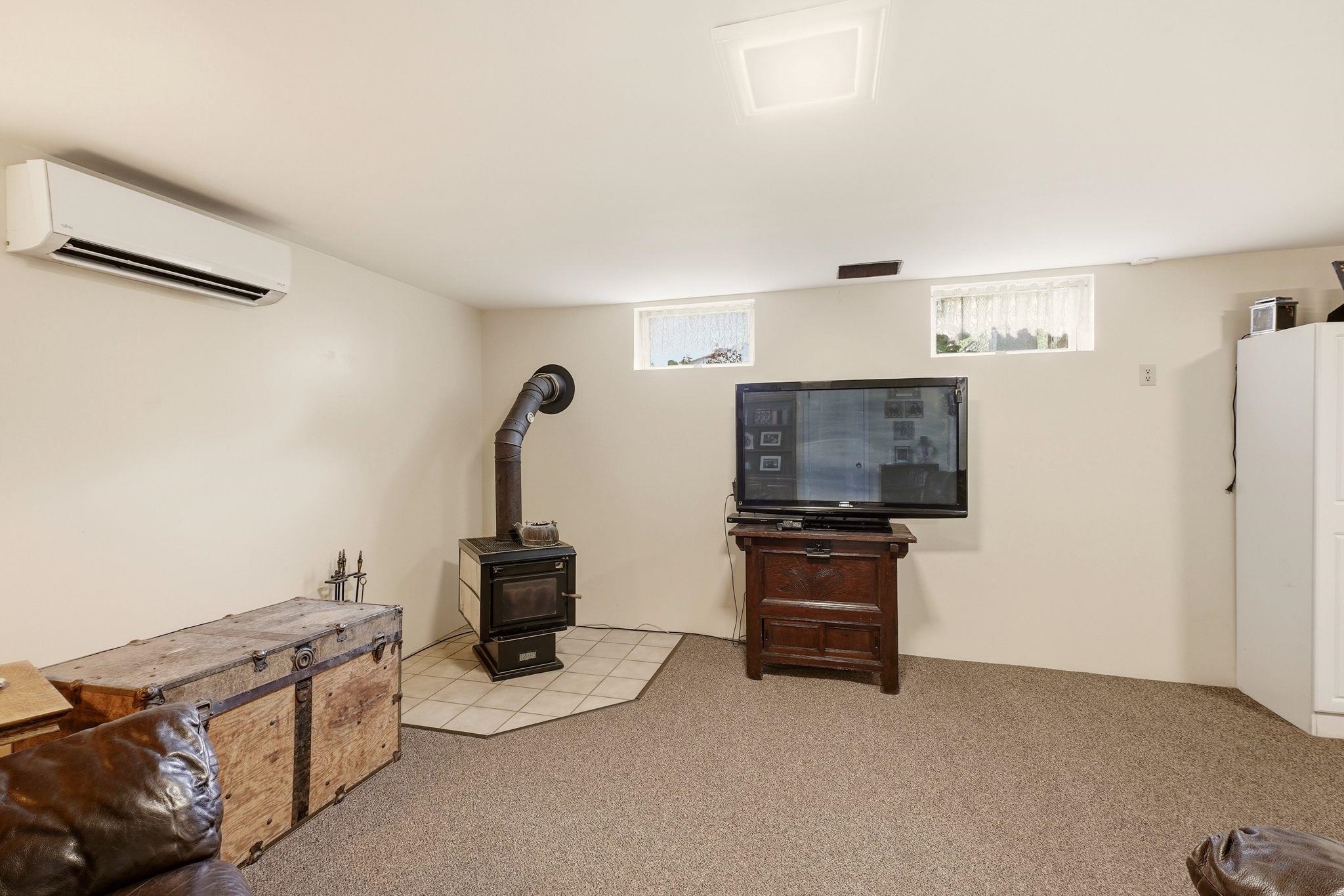 6354 Lancaster Rd - Photo 25