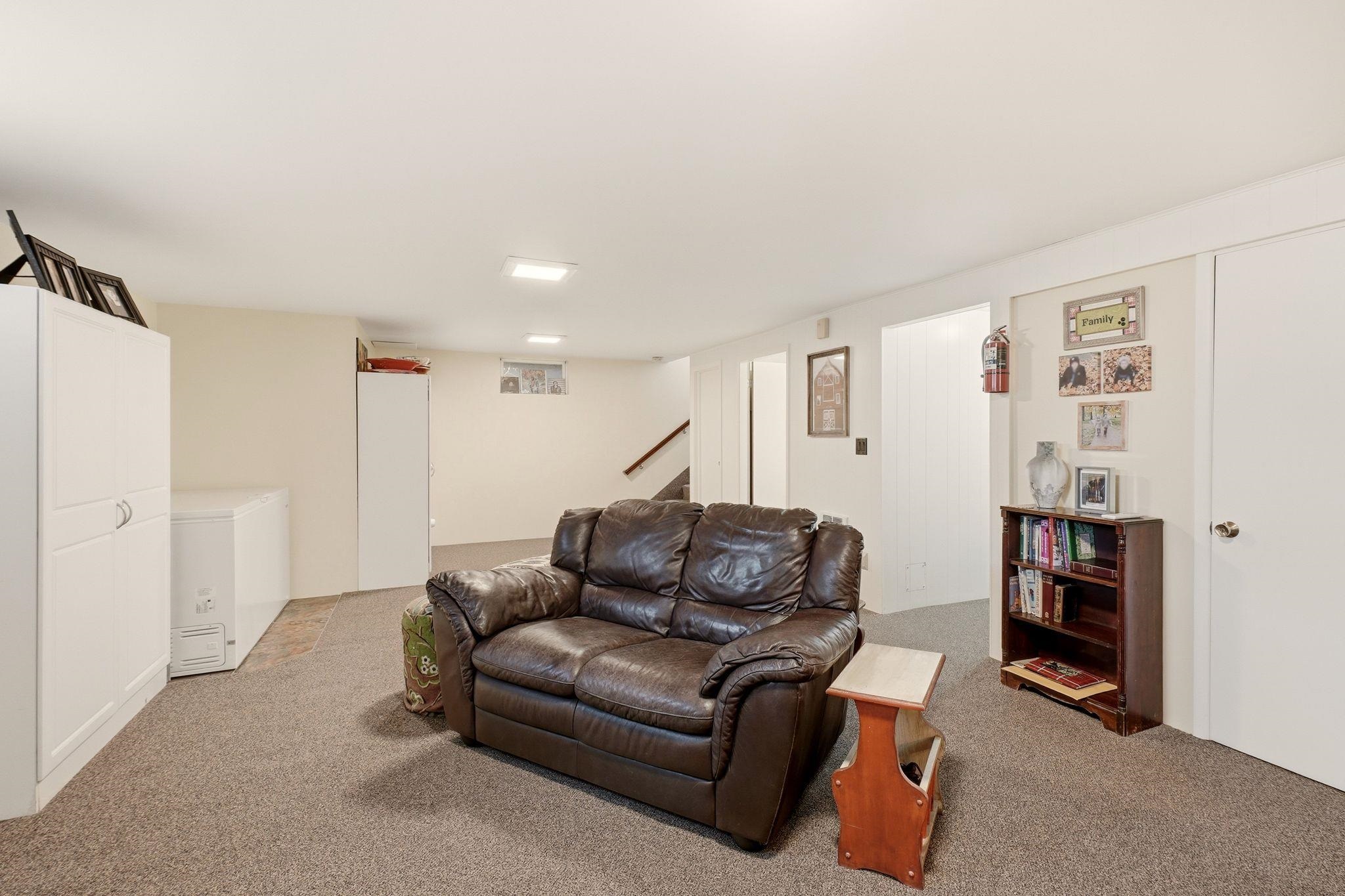6354 Lancaster Rd - Photo 26