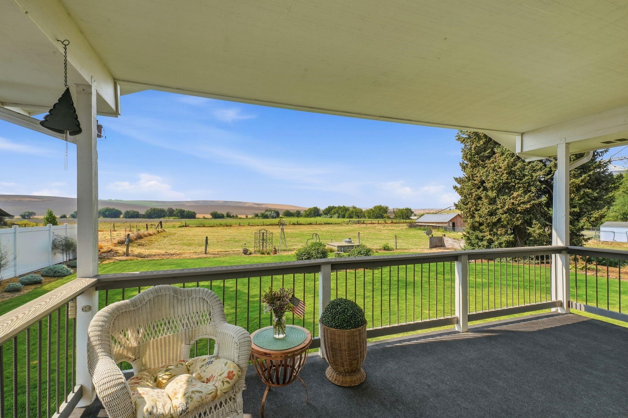 6354 Lancaster Rd - Photo 32