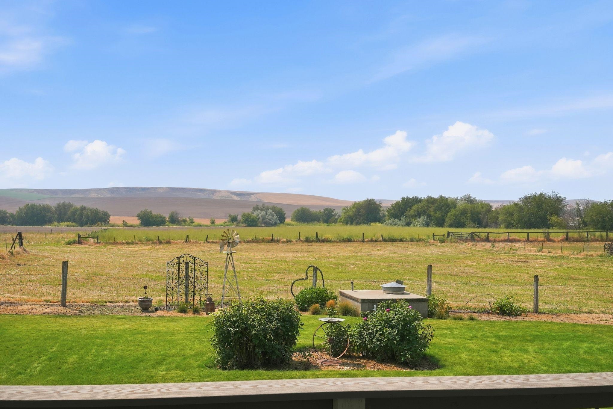 6354 Lancaster Rd - Photo 33