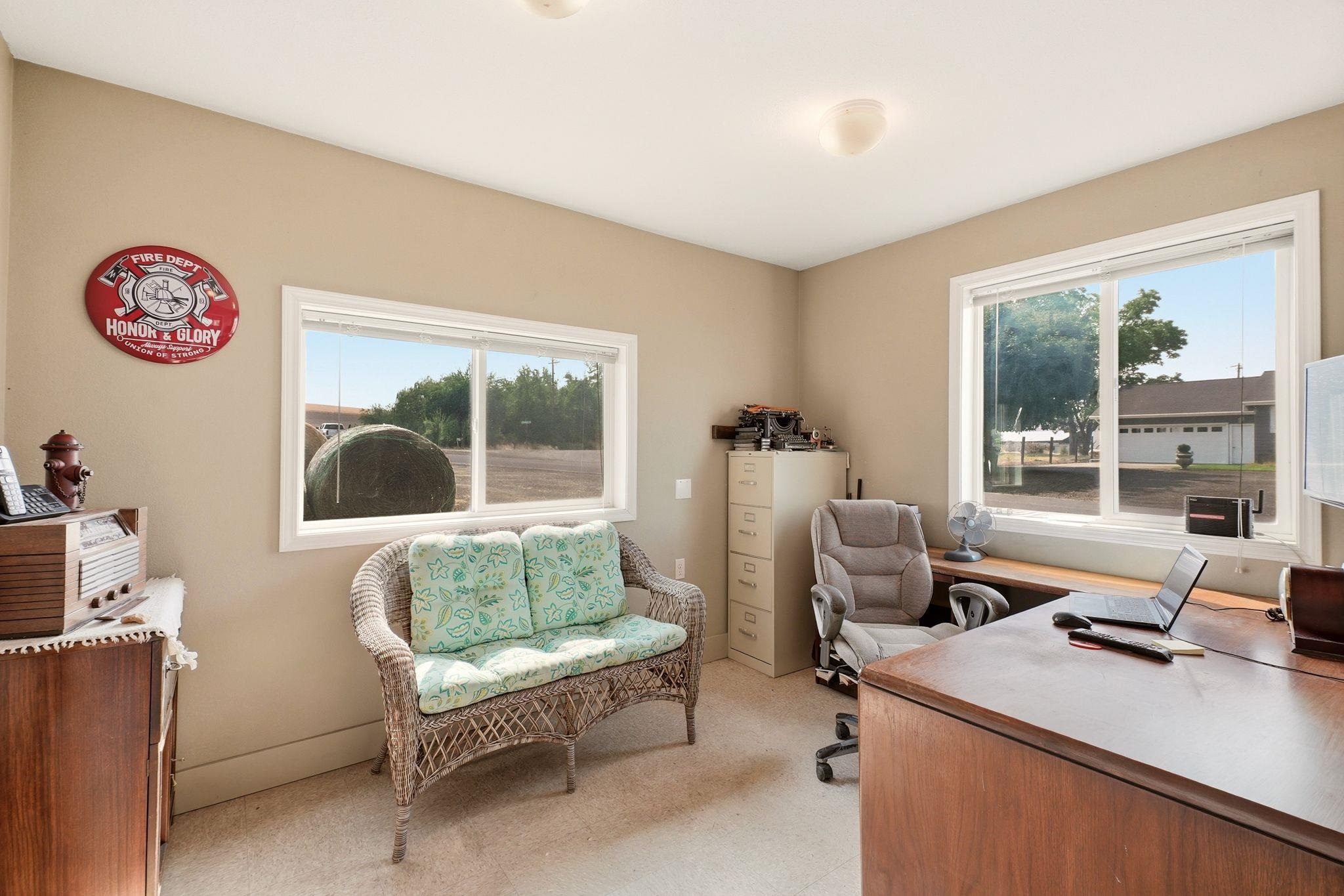 6354 Lancaster Rd - Photo 41