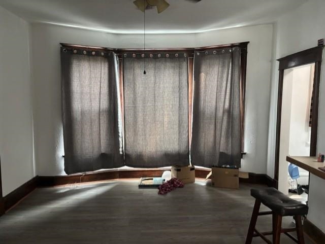 1112 S ASH St - Photo 25