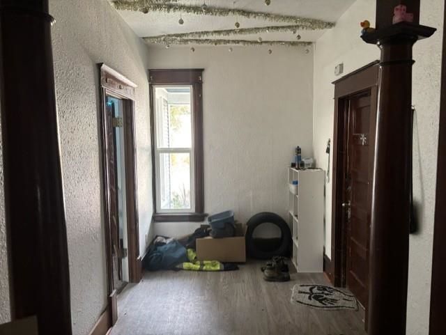 1112 S ASH St - Photo 24