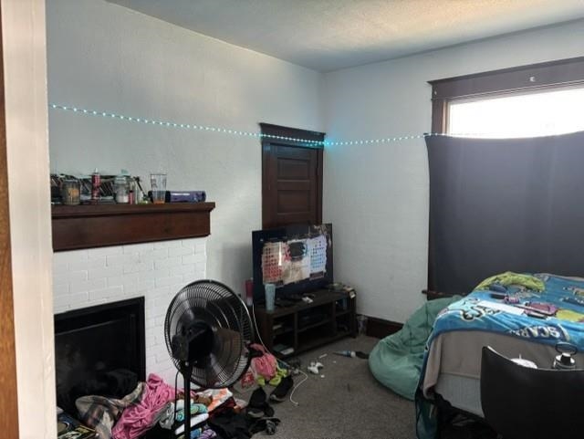 1112 S ASH St - Photo 28