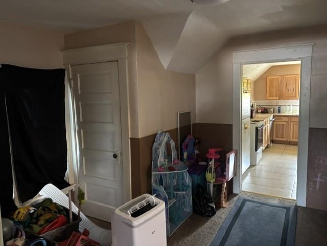 1112 S ASH St - Photo 29