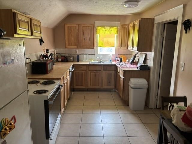 1112 S ASH St - Photo 31