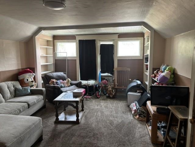 1112 S ASH St - Photo 30