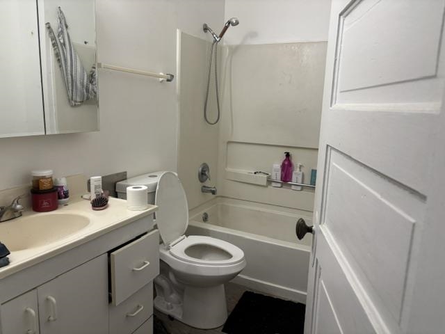 1112 S ASH St - Photo 33