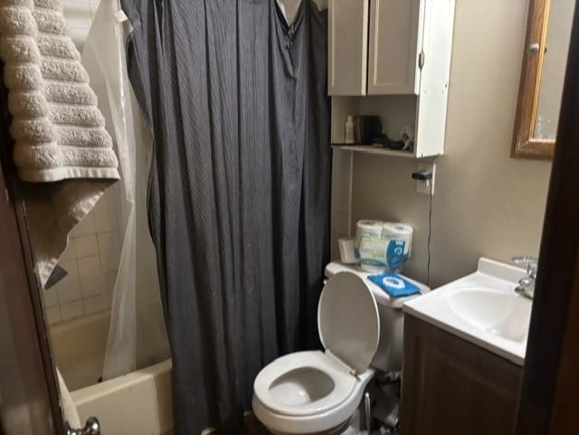 1112 S ASH St - Photo 36