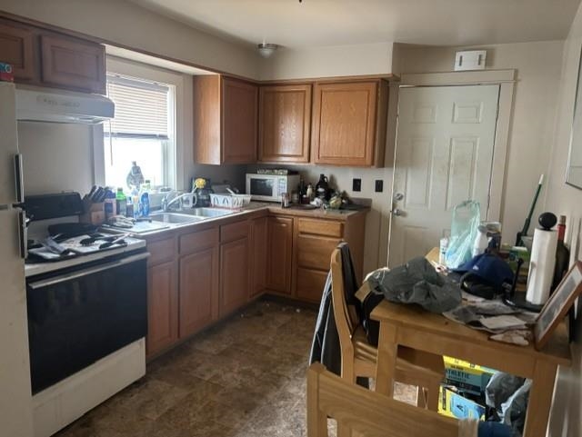 1112 S ASH St - Photo 34