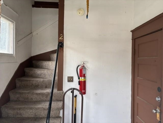 1112 S ASH St - Photo 23
