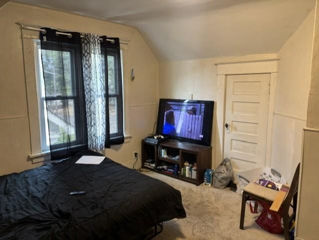 1112 S ASH St - Photo 32