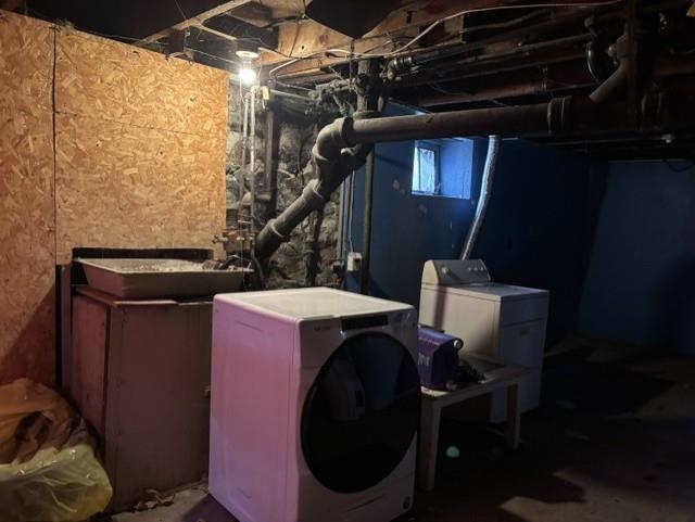 1112 S ASH St - Photo 37