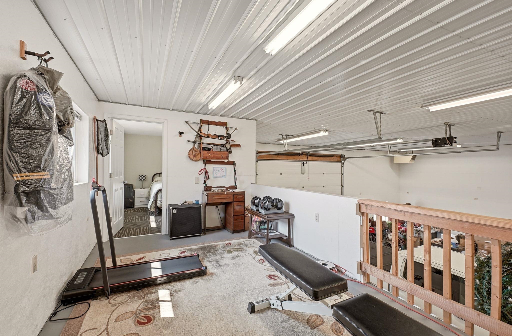 6354 Lancaster Rd - Photo 43