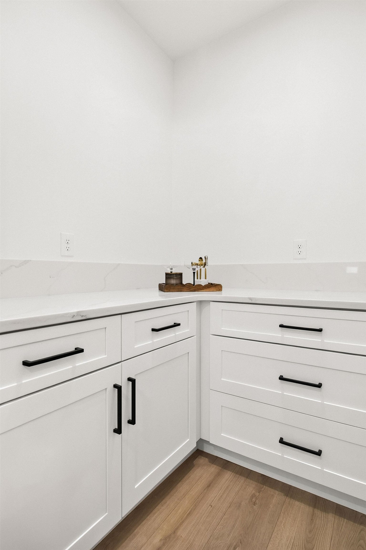 6944 E Beverly Ave - Photo 14