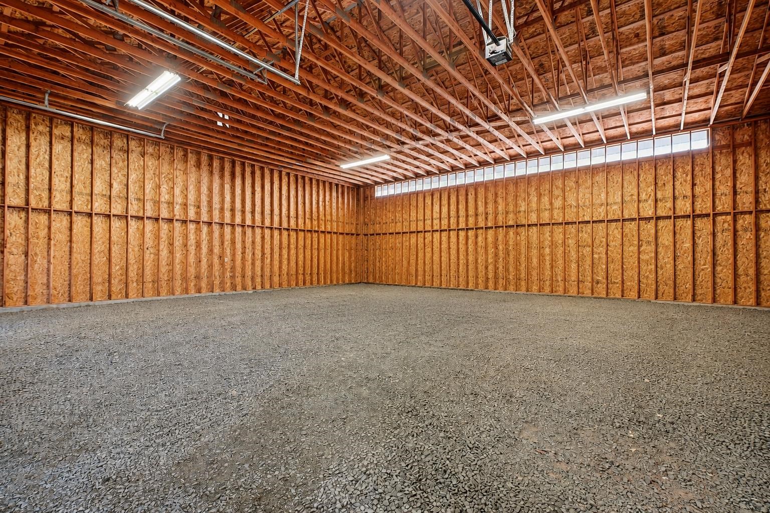 6354 Lancaster Rd - Photo 39