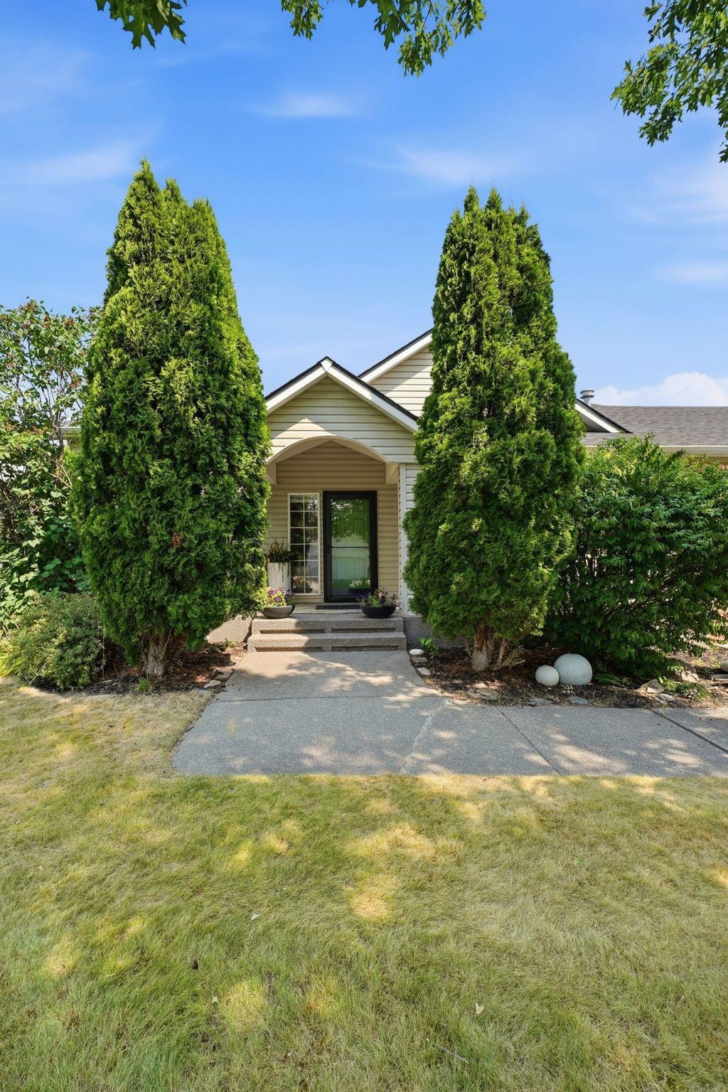 826 N Malvern Rd - Photo 3