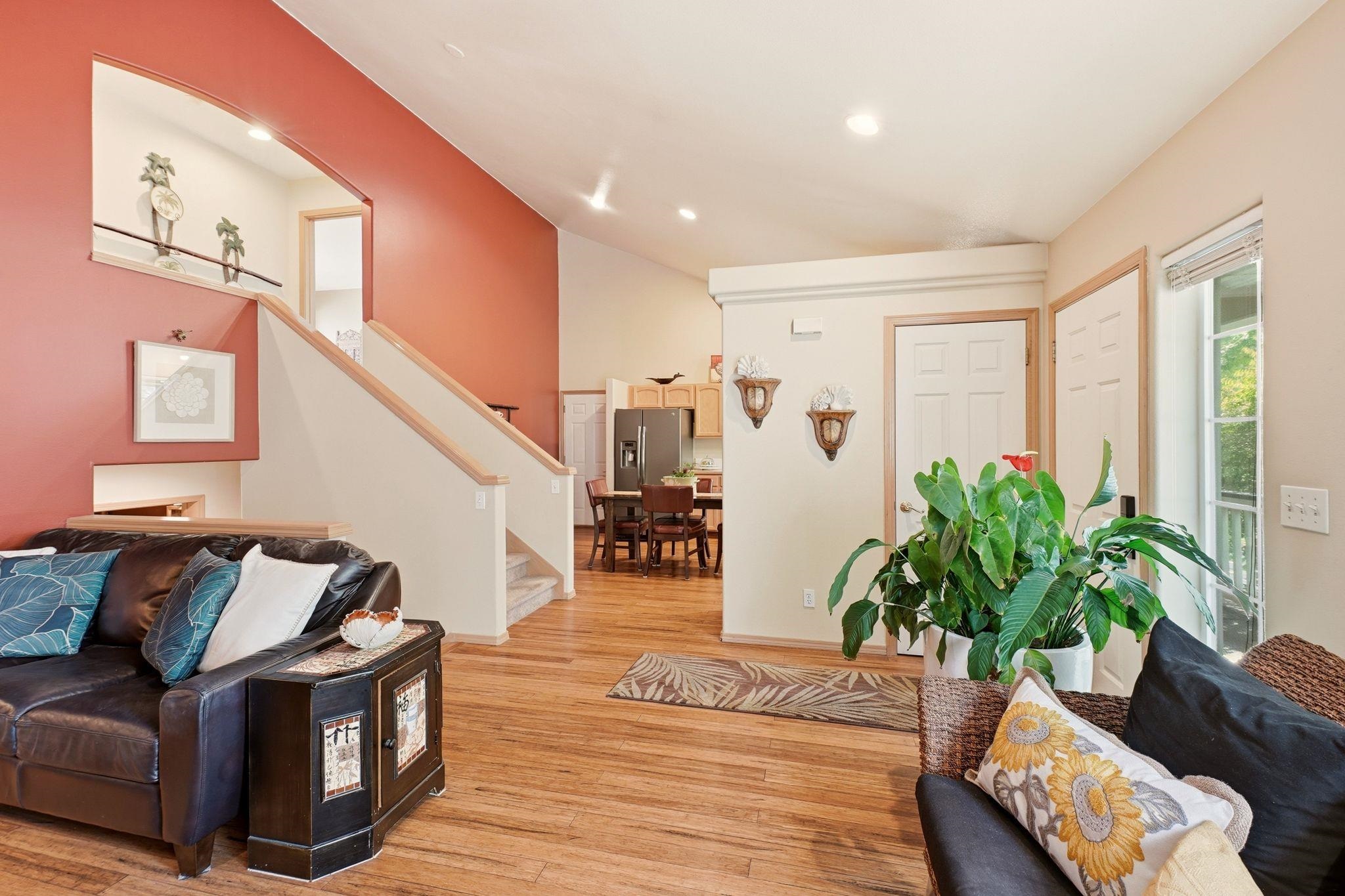 826 N Malvern Rd - Photo 5