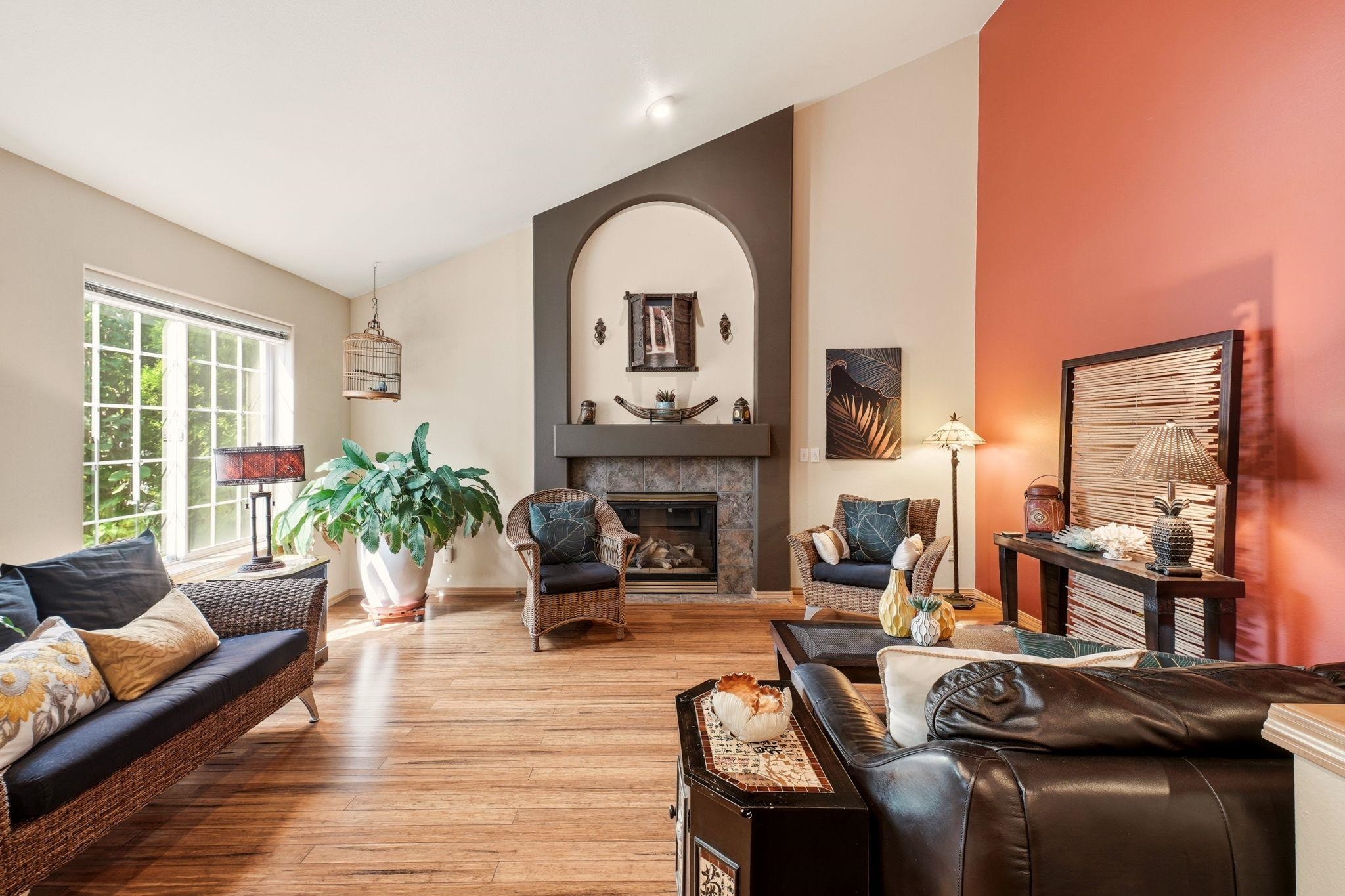 826 N Malvern Rd - Photo 6