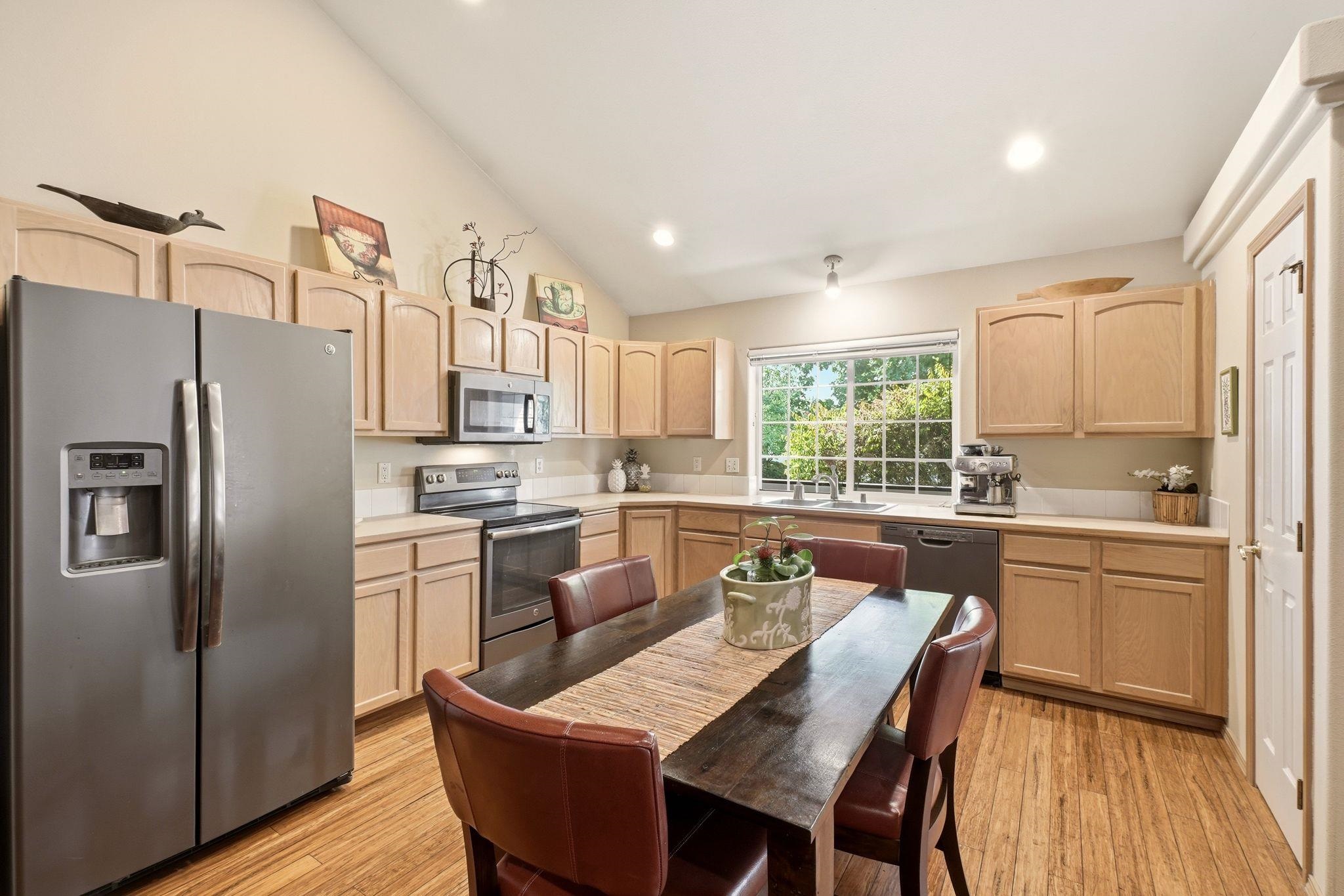 826 N Malvern Rd - Photo 7